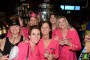 Thumbs/tn_Kroegentocht 122.jpg